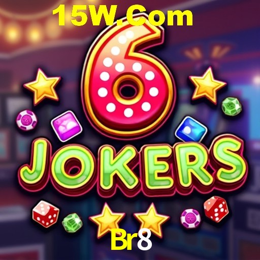 PG Slots Collection