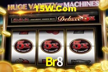 VIP Bronze Benefits