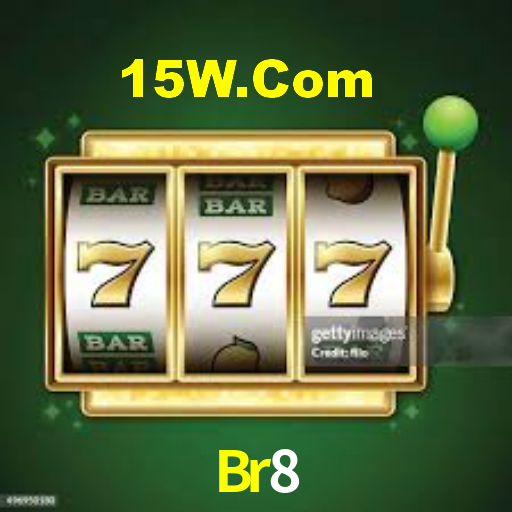 Android Download