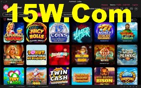 Bet Welcome Bonus