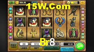 BGaming Live Blackjack